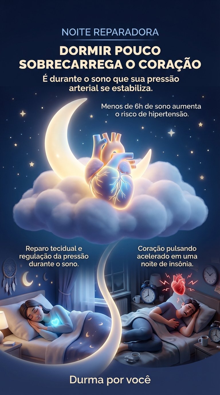 Exemplo Story Cardiologia 4