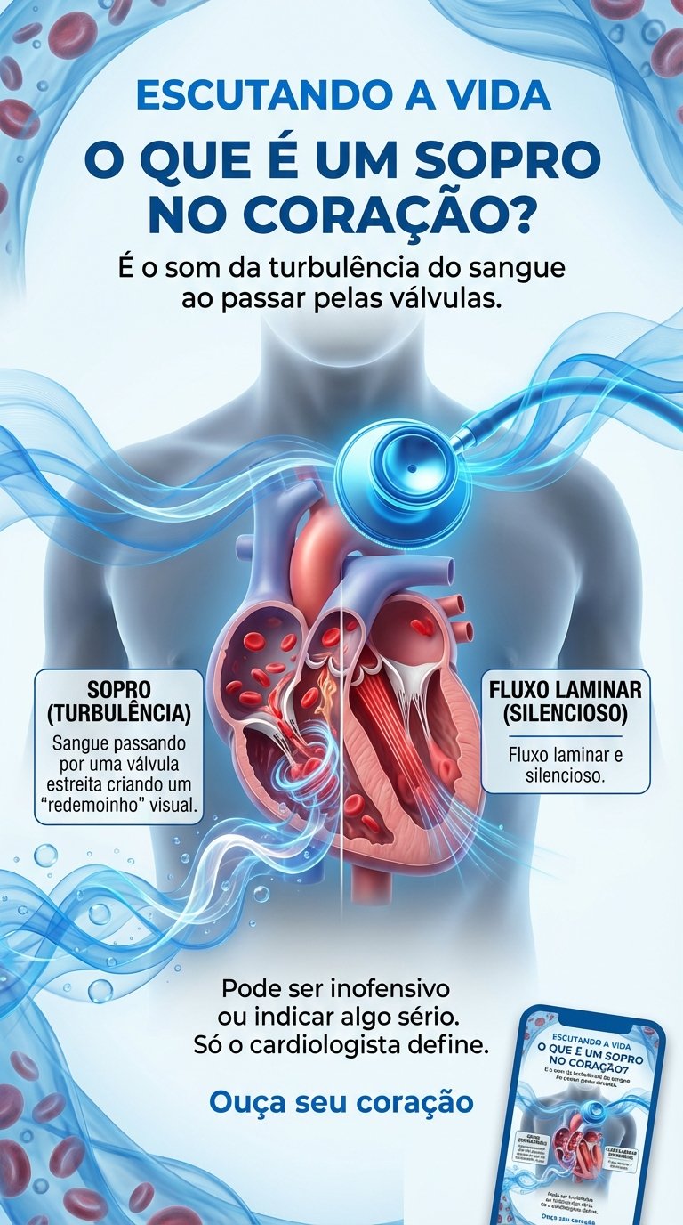 Exemplo Story Cardiologia 3