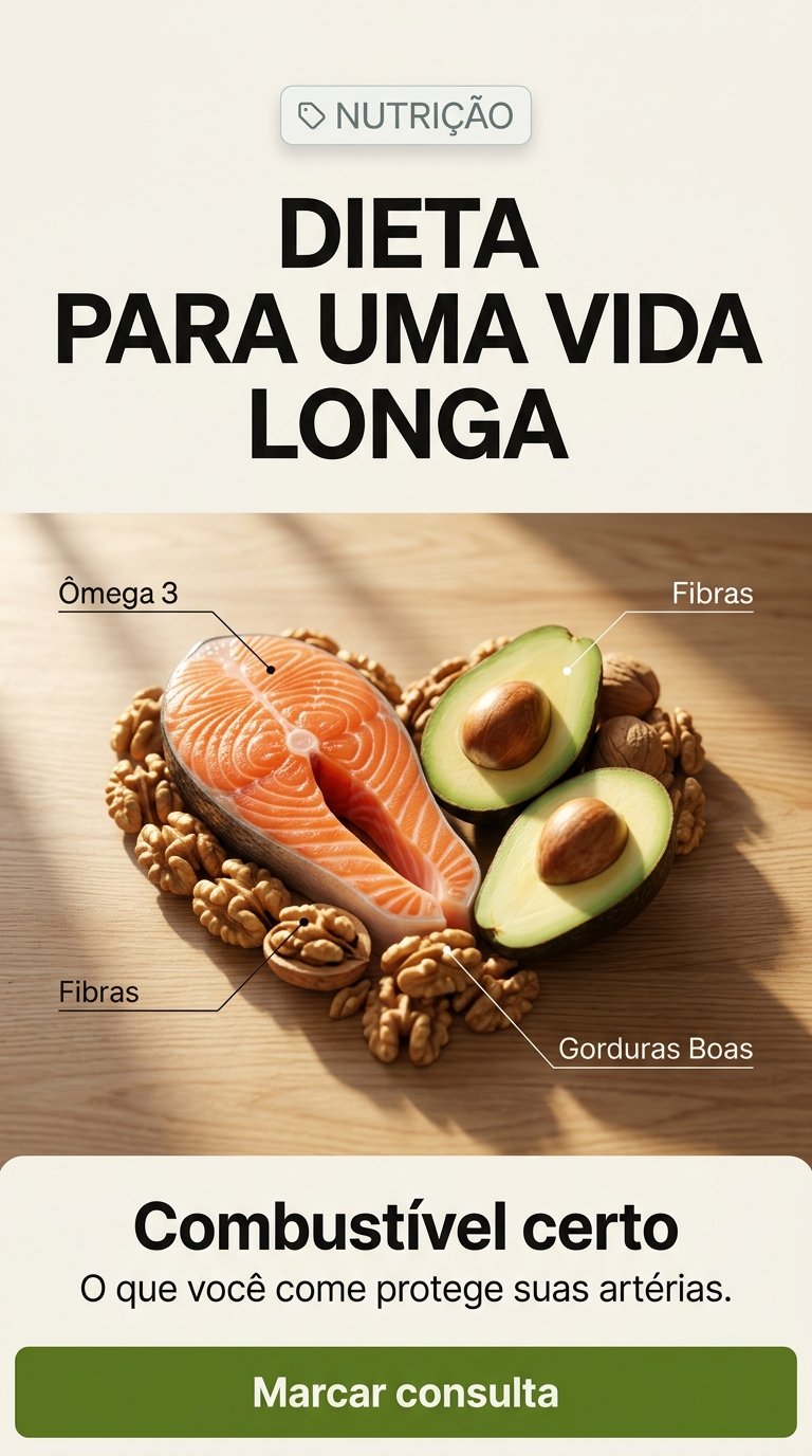 Story Cardio 2