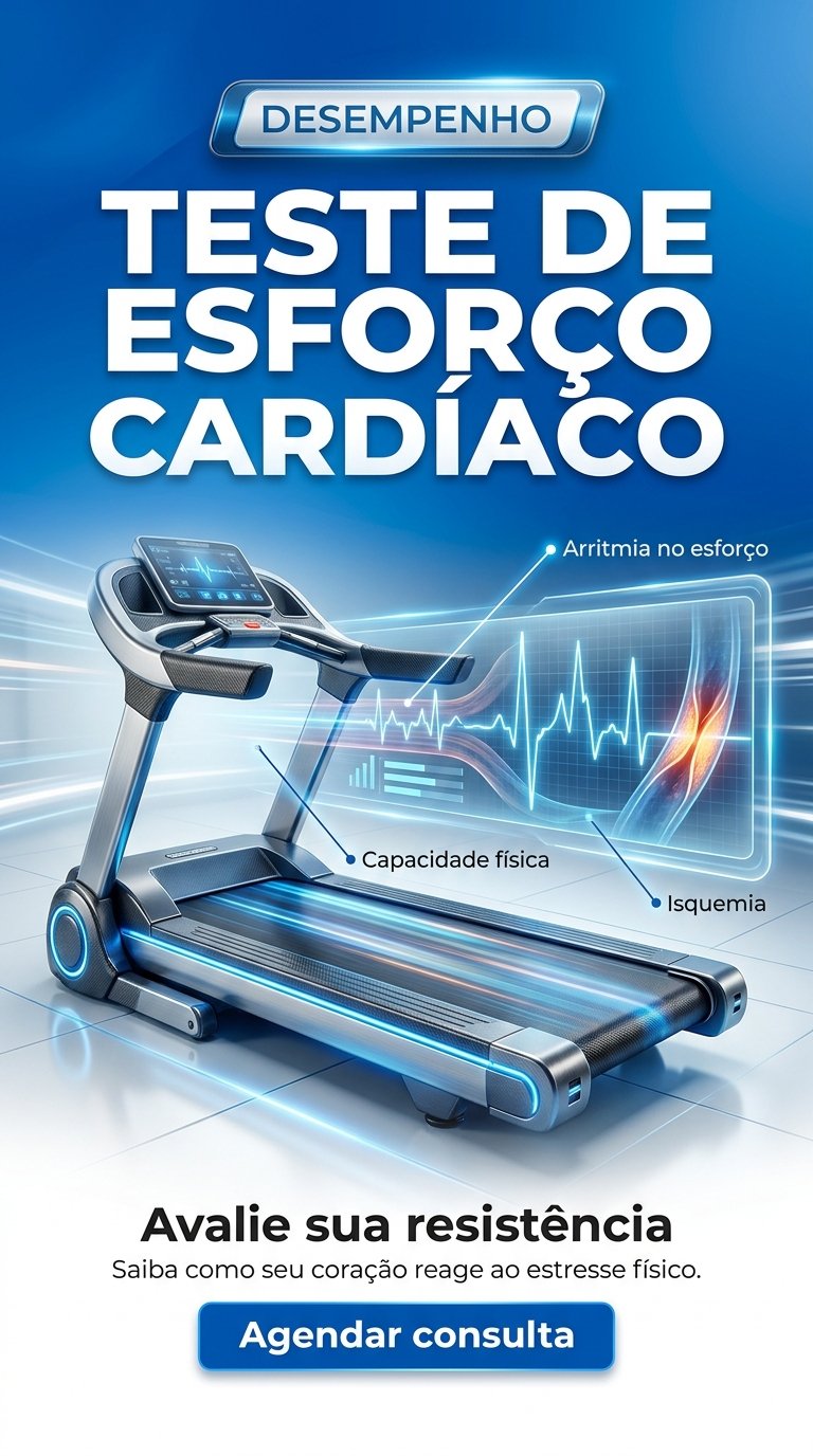 Story Cardio 3