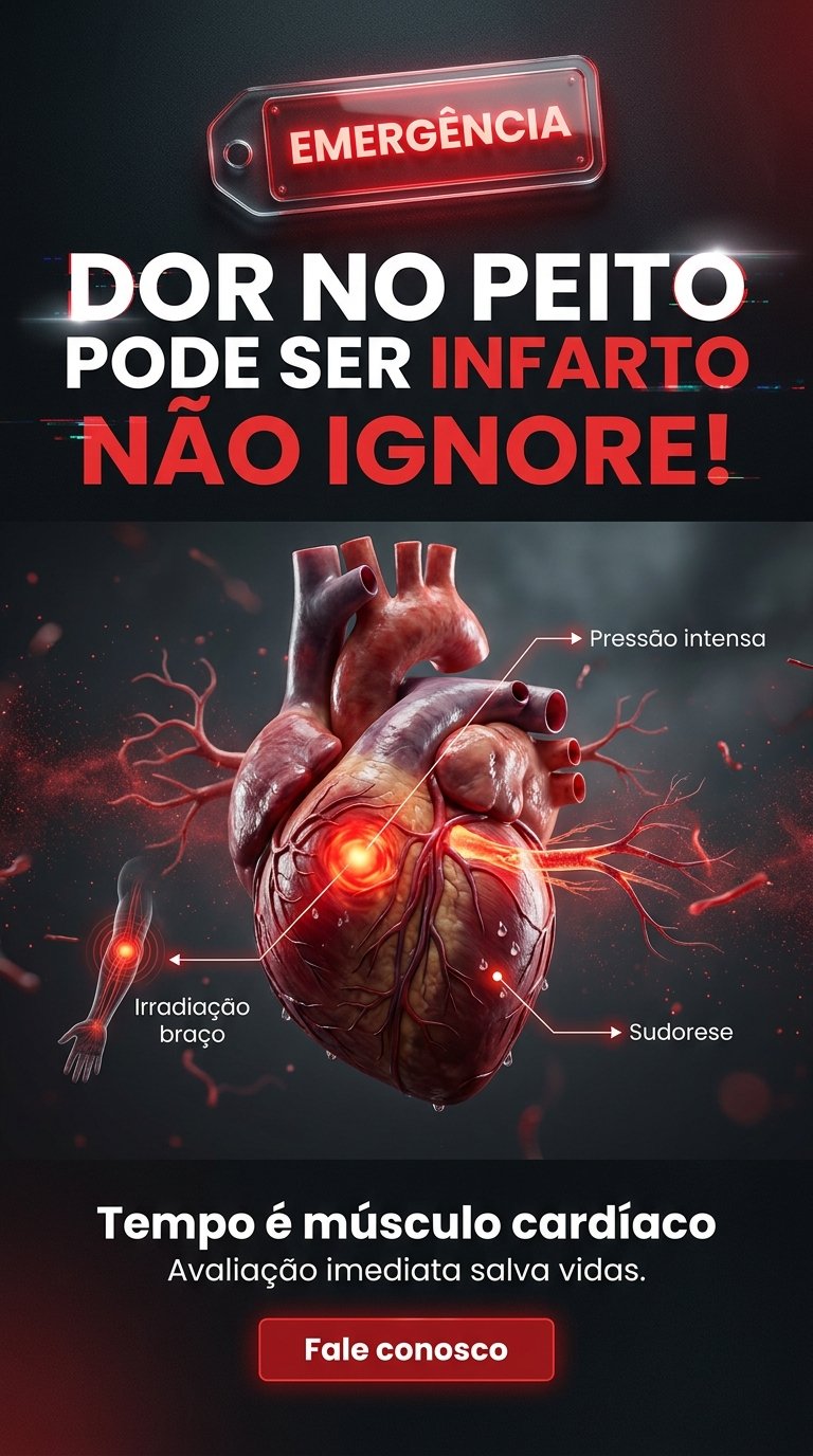 Story Cardio 4